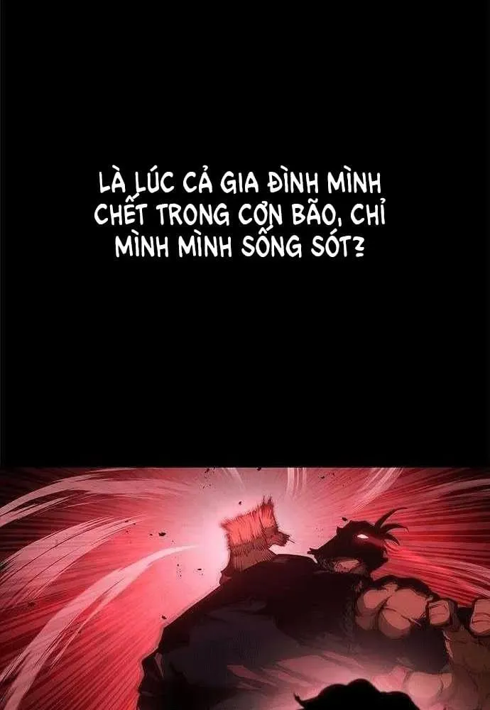 Chương 2 - Trang 65