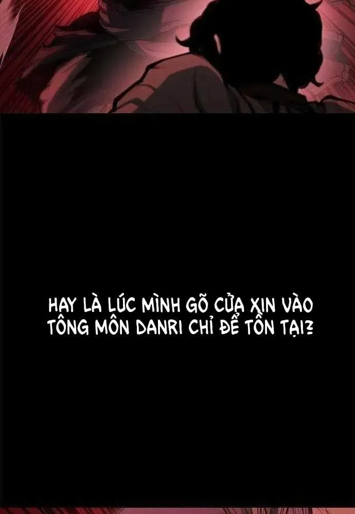 Chương 2 - Trang 66