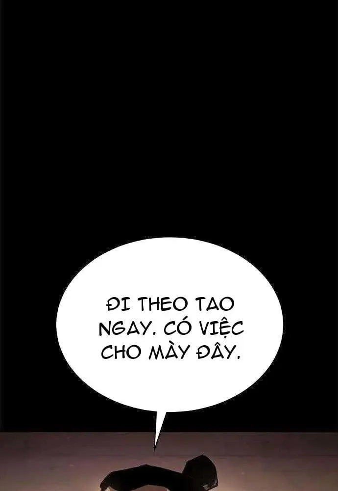 Chương 2 - Trang 8
