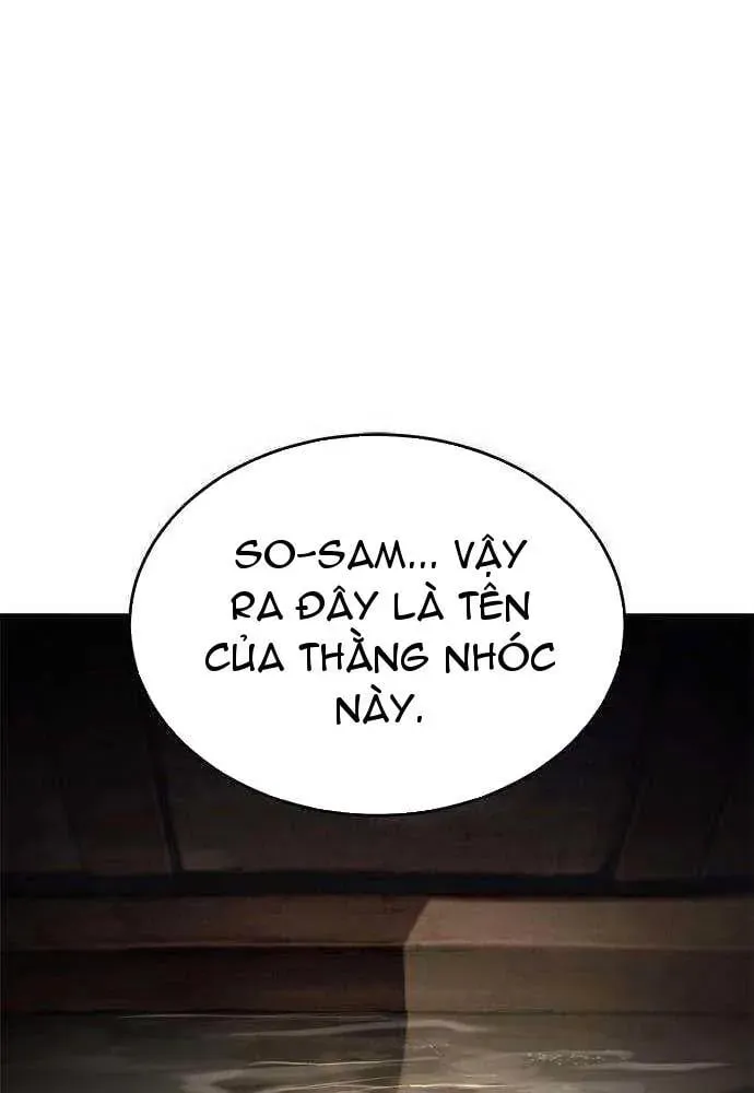 Chương 2 - Trang 78