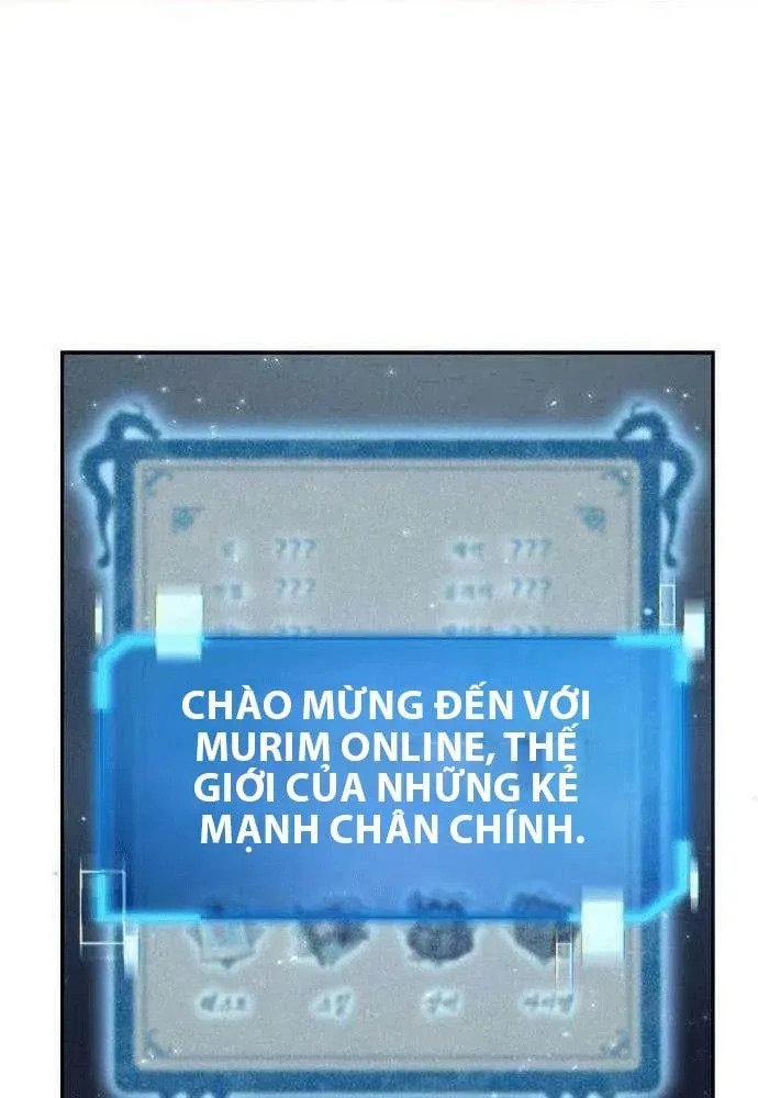 Chương 2 - Trang 88