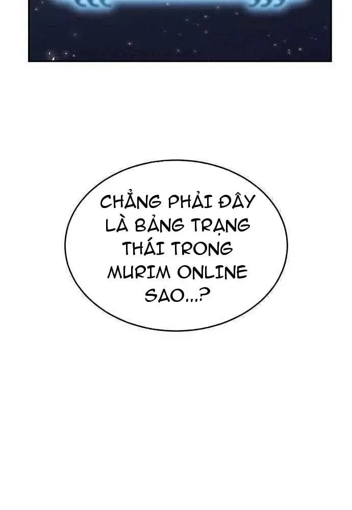 Chương 2 - Trang 89