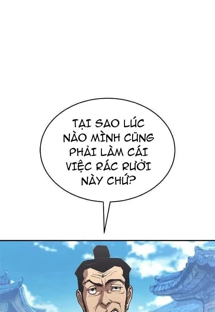 Chương 2 - Trang 93