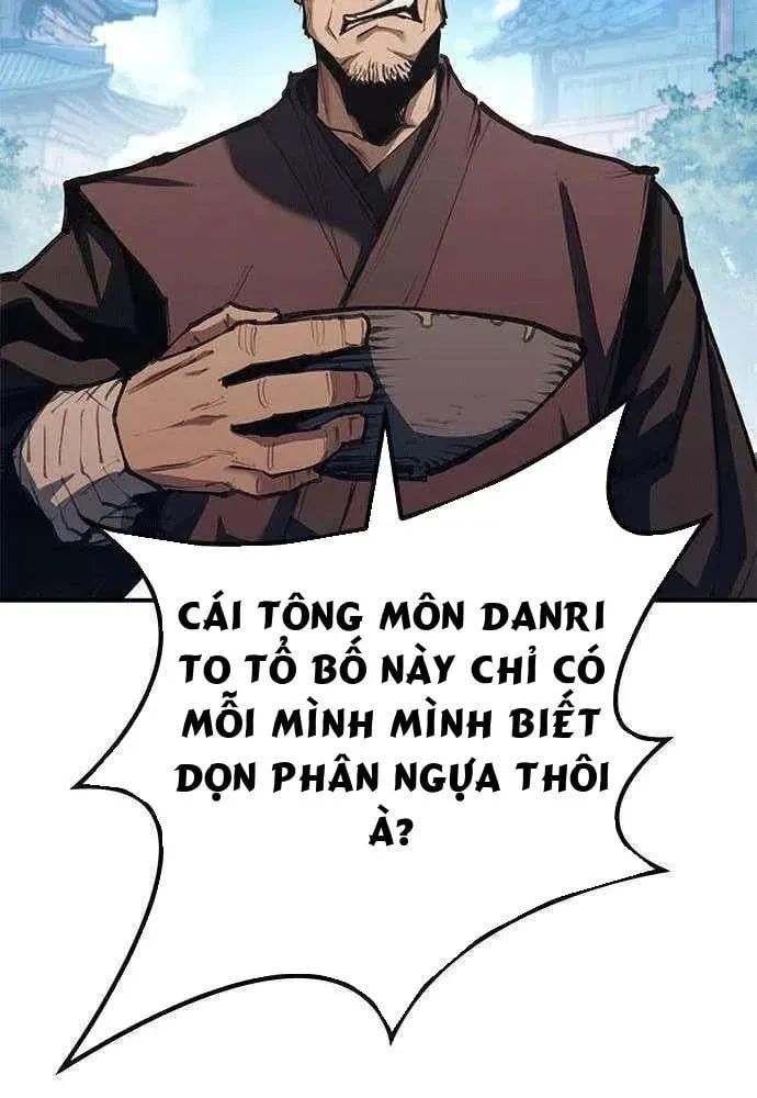 Chương 2 - Trang 94