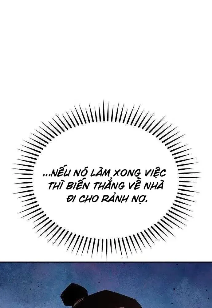 Chương 2 - Trang 95