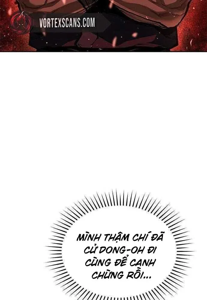Chương 2 - Trang 98