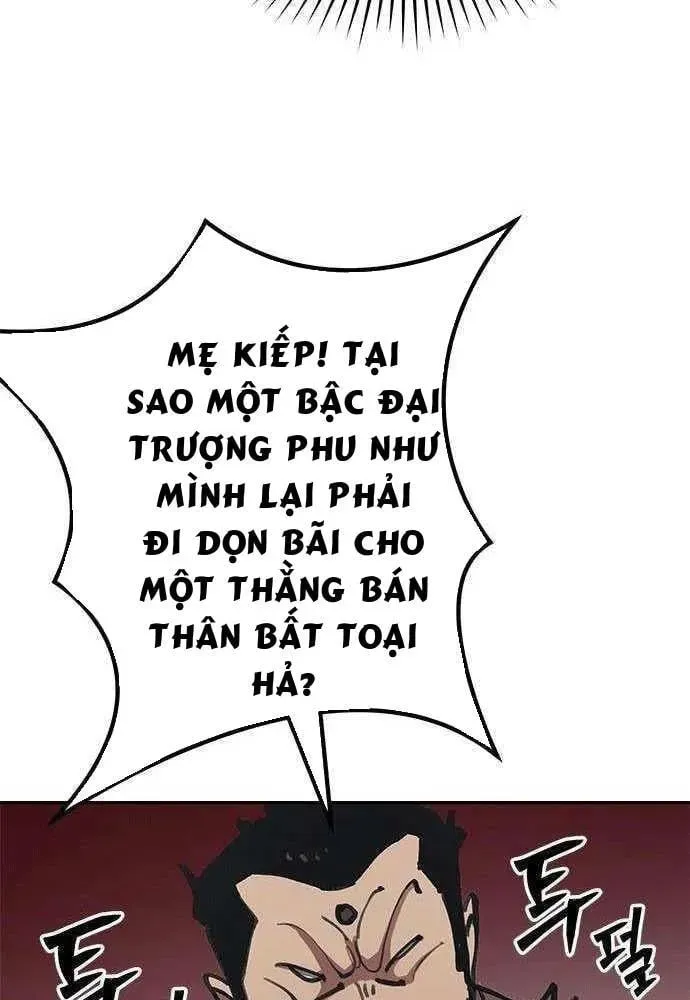 Chương 2 - Trang 99