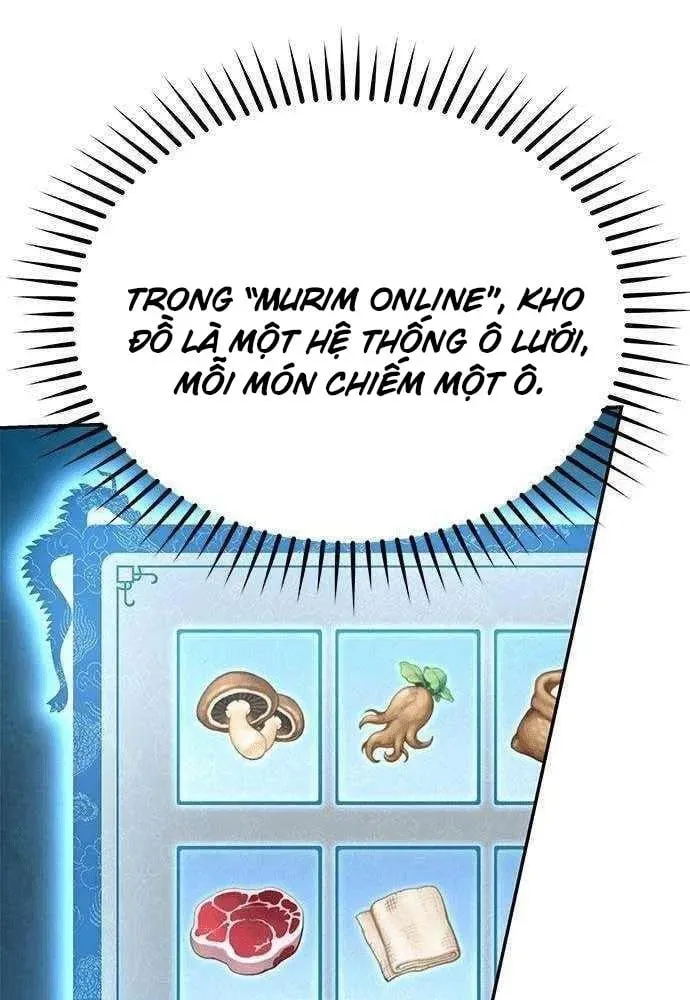 Chương 3 - Trang 11