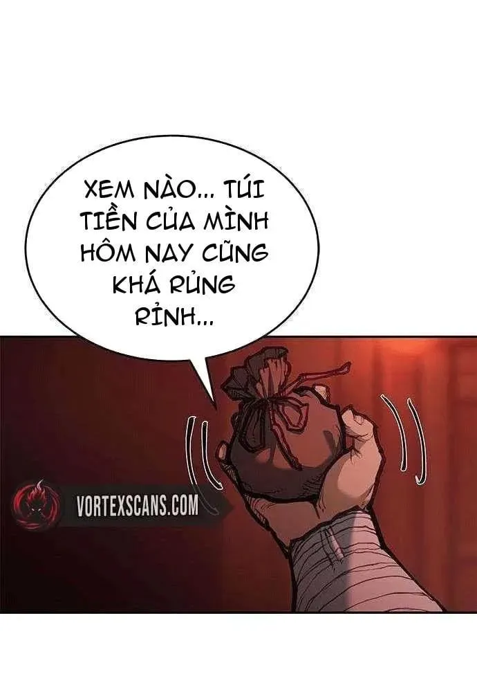 Chương 3 - Trang 102