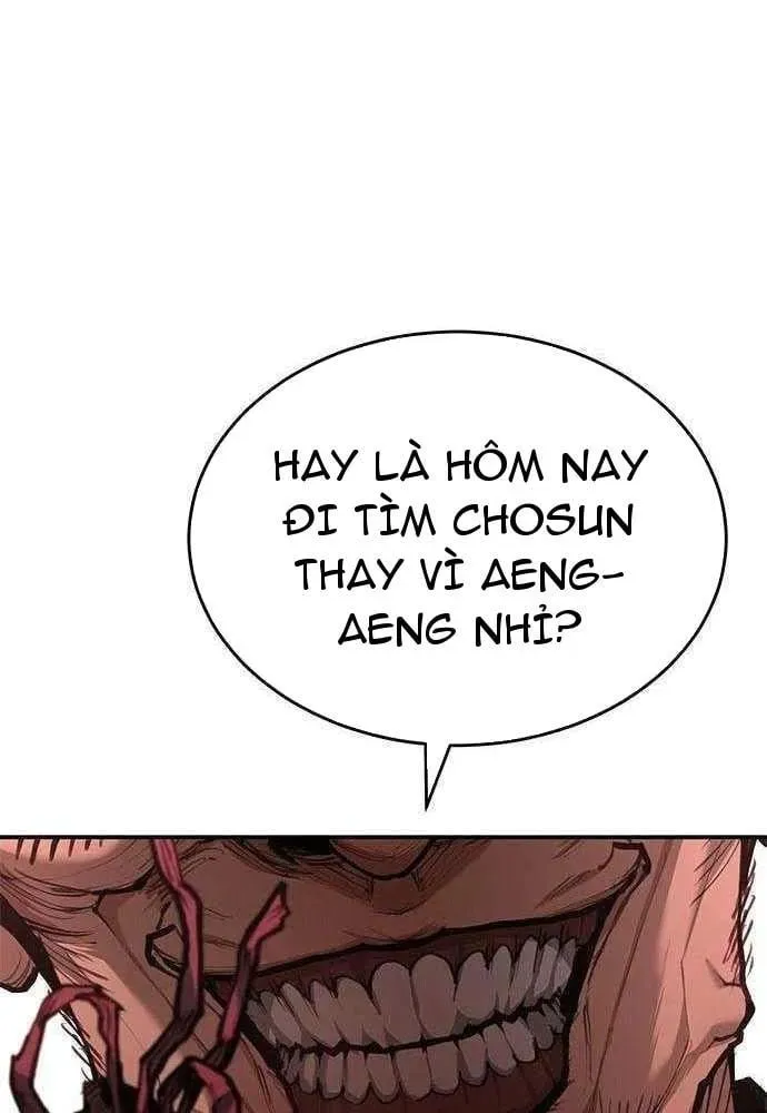 Chương 3 - Trang 103