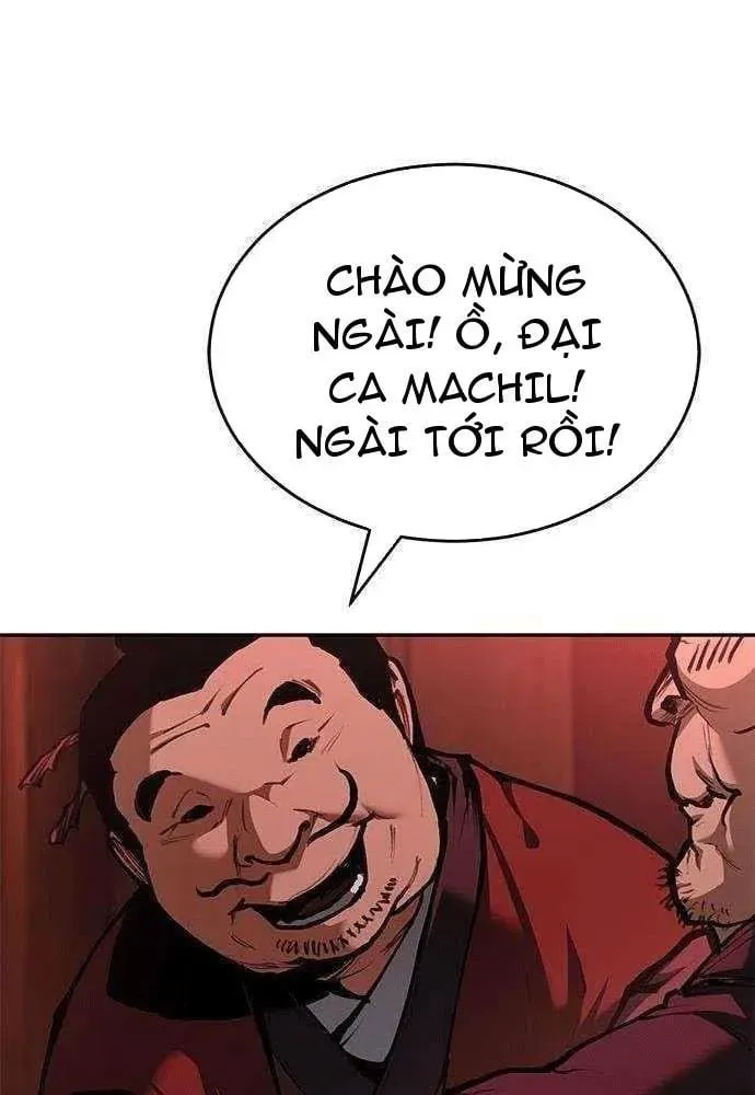 Chương 3 - Trang 106