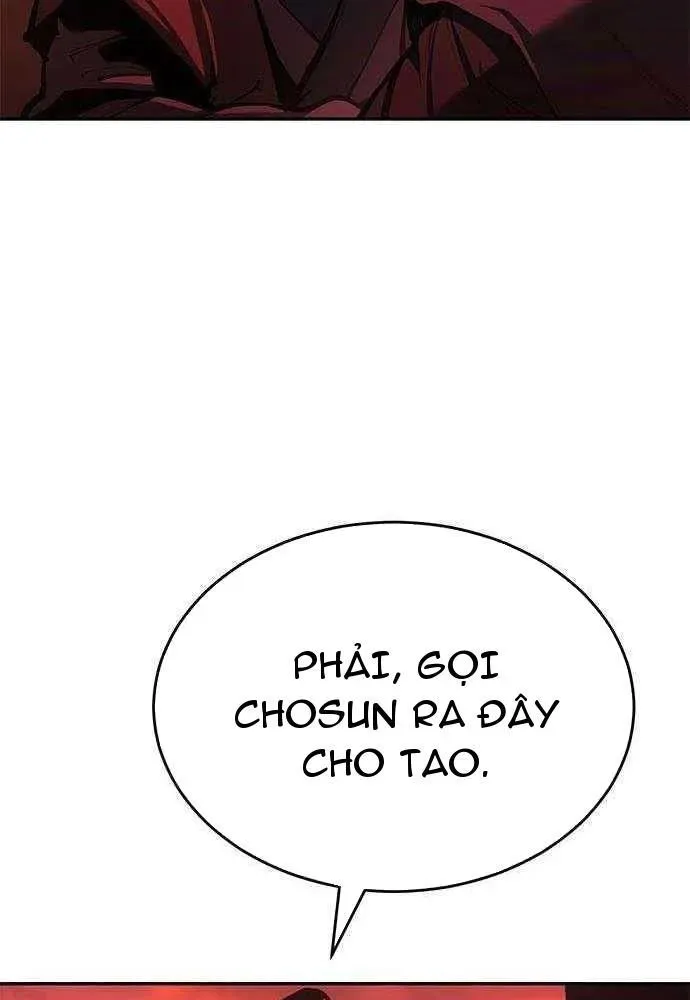 Chương 3 - Trang 107