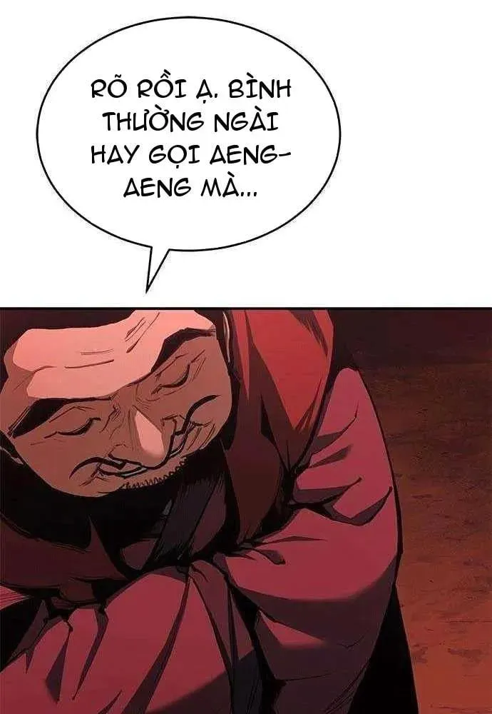 Chương 3 - Trang 109