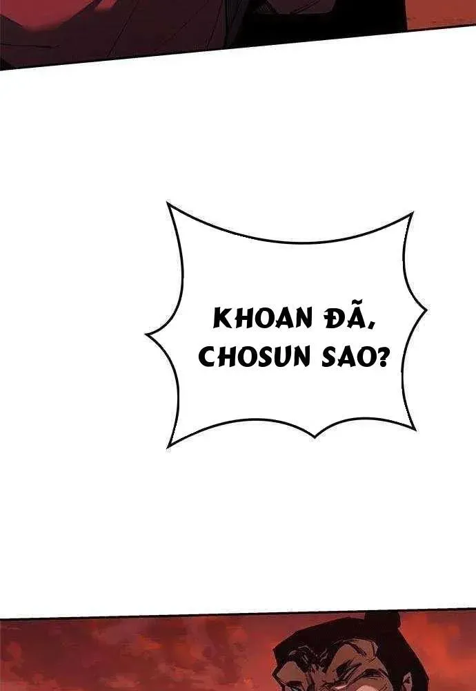 Chương 3 - Trang 110