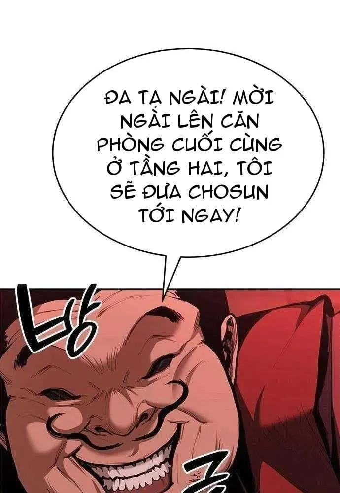 Chương 3 - Trang 114