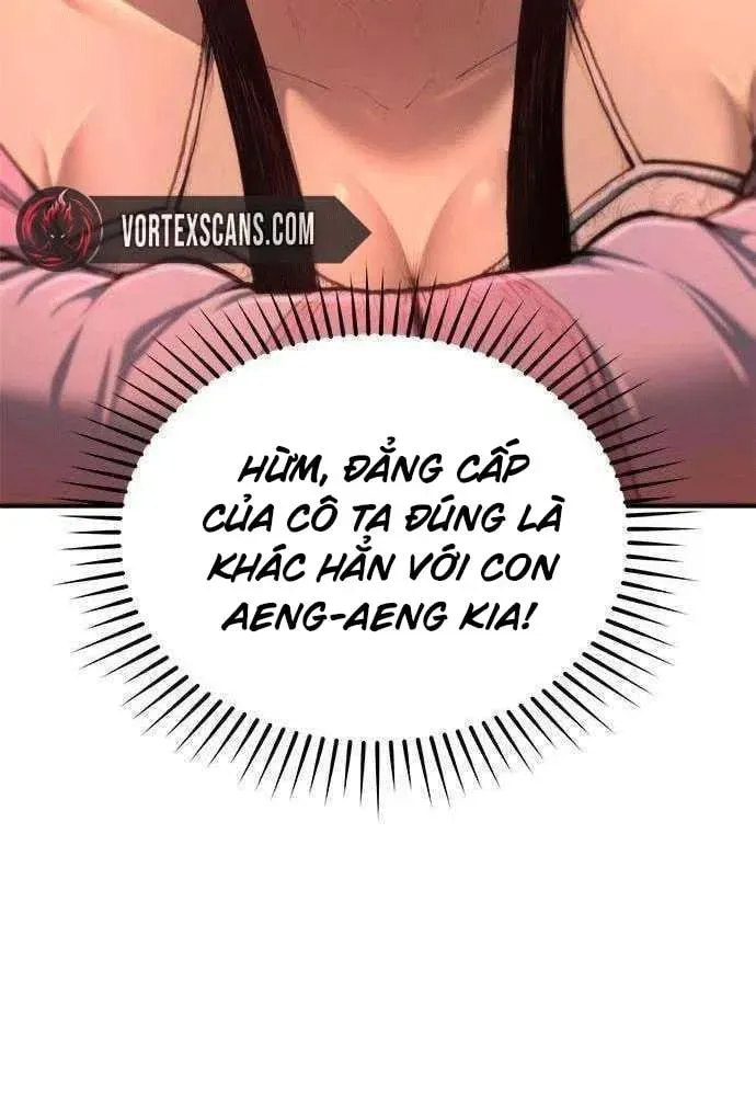 Chương 3 - Trang 120