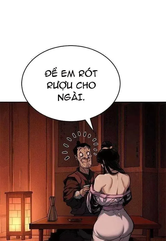 Chương 3 - Trang 122