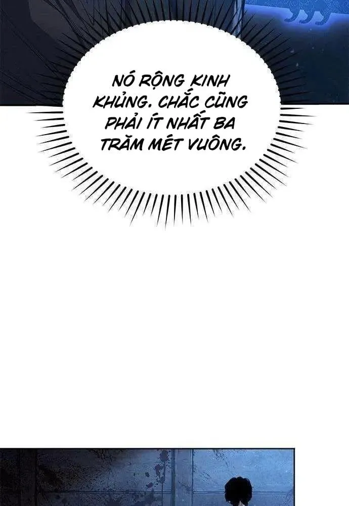Chương 3 - Trang 17