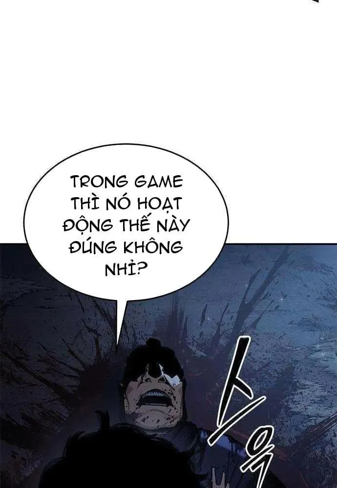 Chương 3 - Trang 19