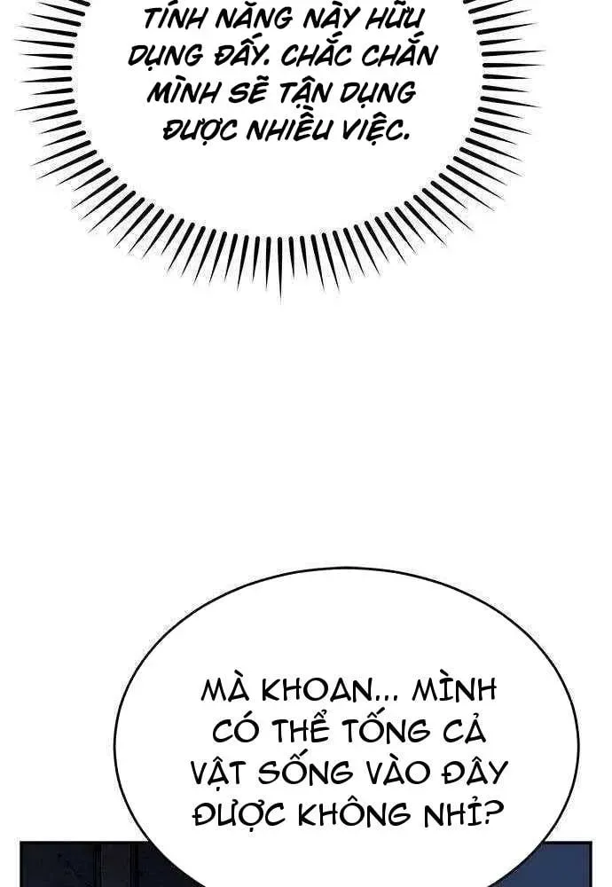 Chương 3 - Trang 28