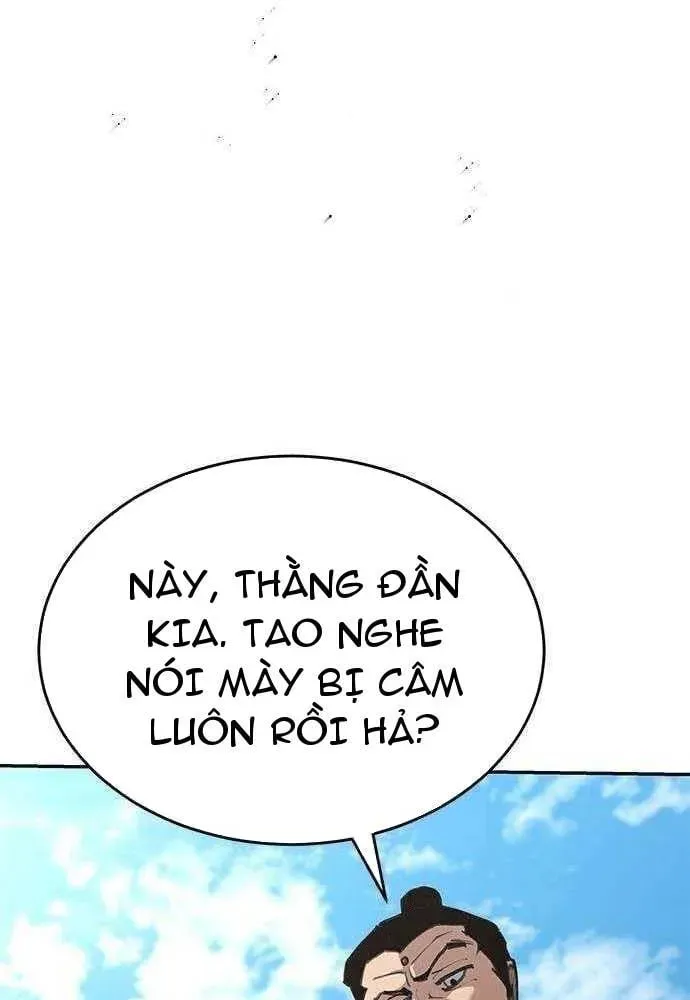Chương 3 - Trang 42