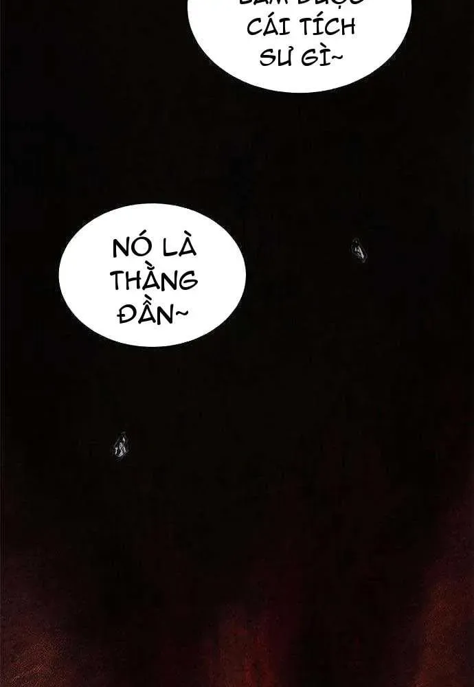 Chương 3 - Trang 73
