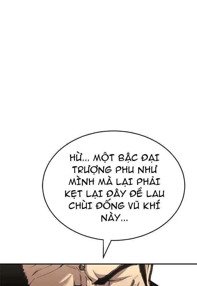 Chương 3 - Trang 77