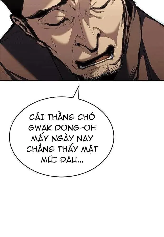 Chương 3 - Trang 78