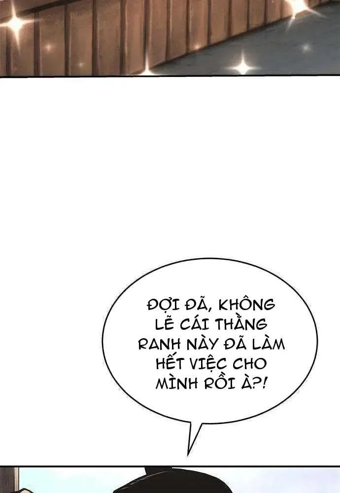Chương 3 - Trang 84