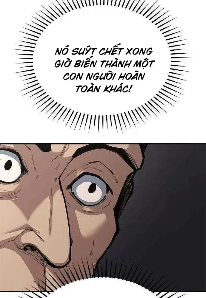 Chương 3 - Trang 87