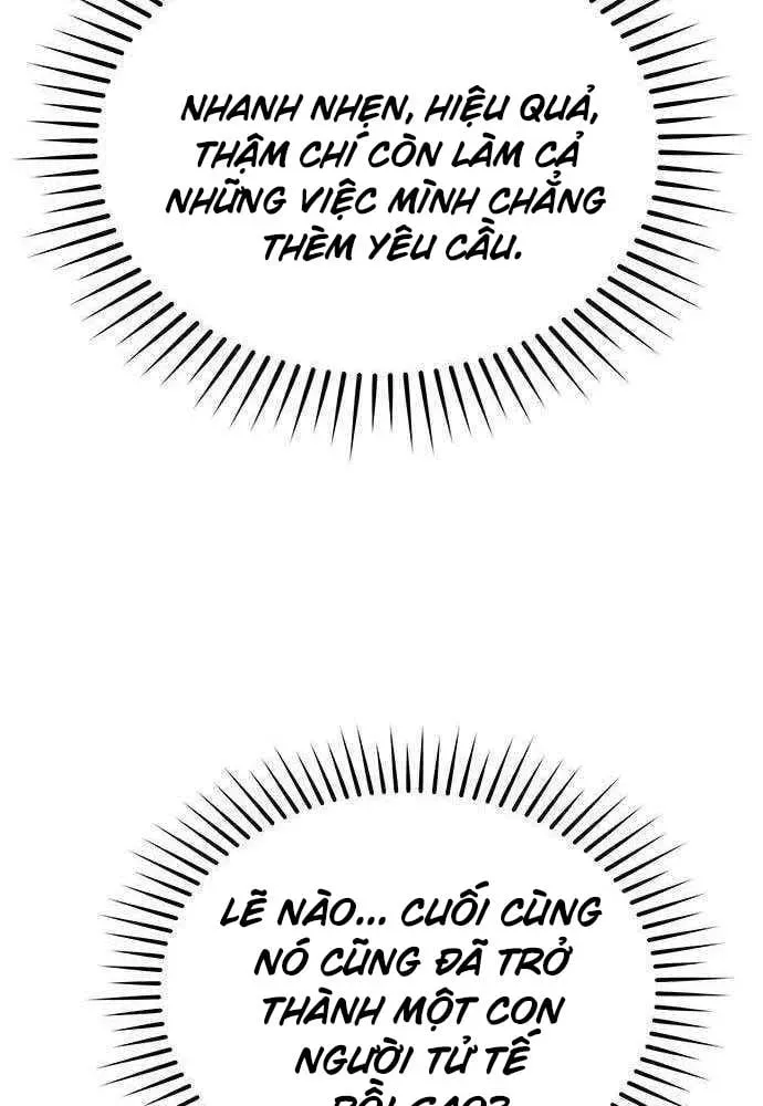 Chương 3 - Trang 88