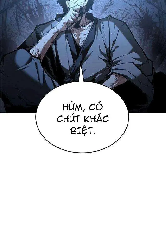 Chương 3 - Trang 10