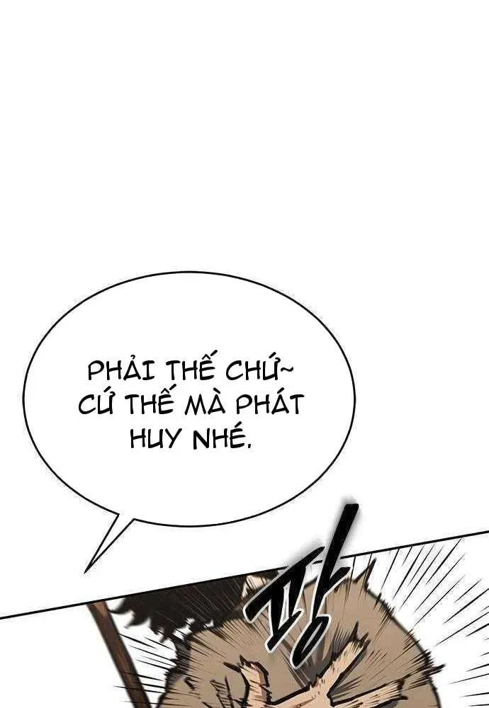 Chương 3 - Trang 94