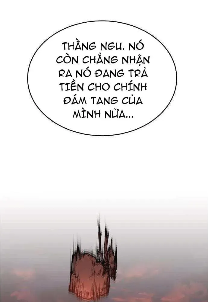 Chương 3 - Trang 98