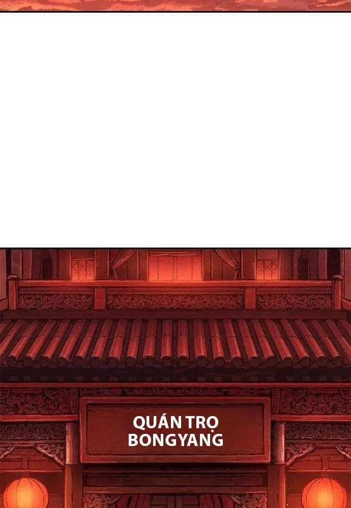 Chương 4 - Trang 2