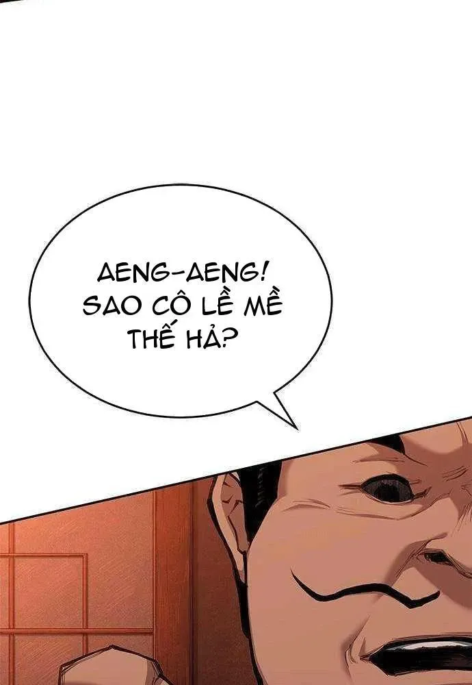 Chương 4 - Trang 101