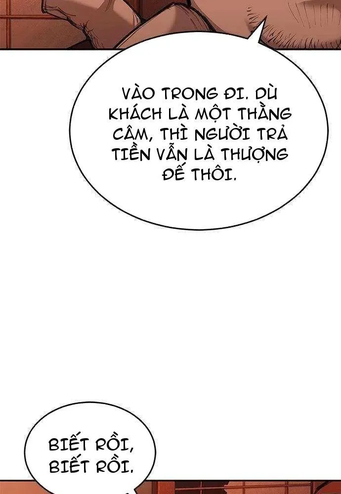 Chương 4 - Trang 102