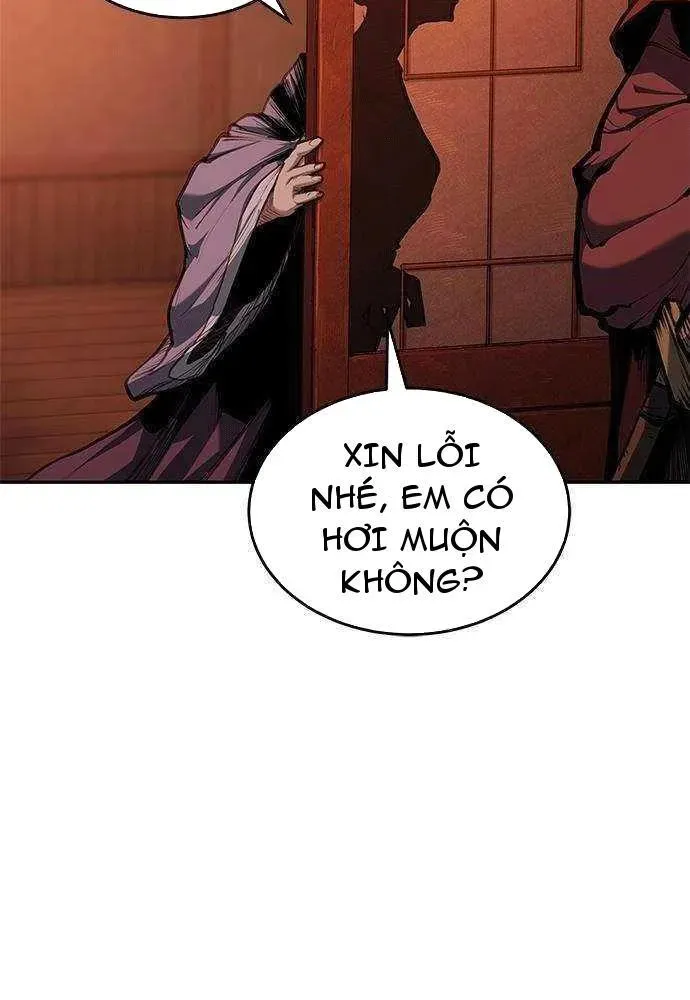 Chương 4 - Trang 103