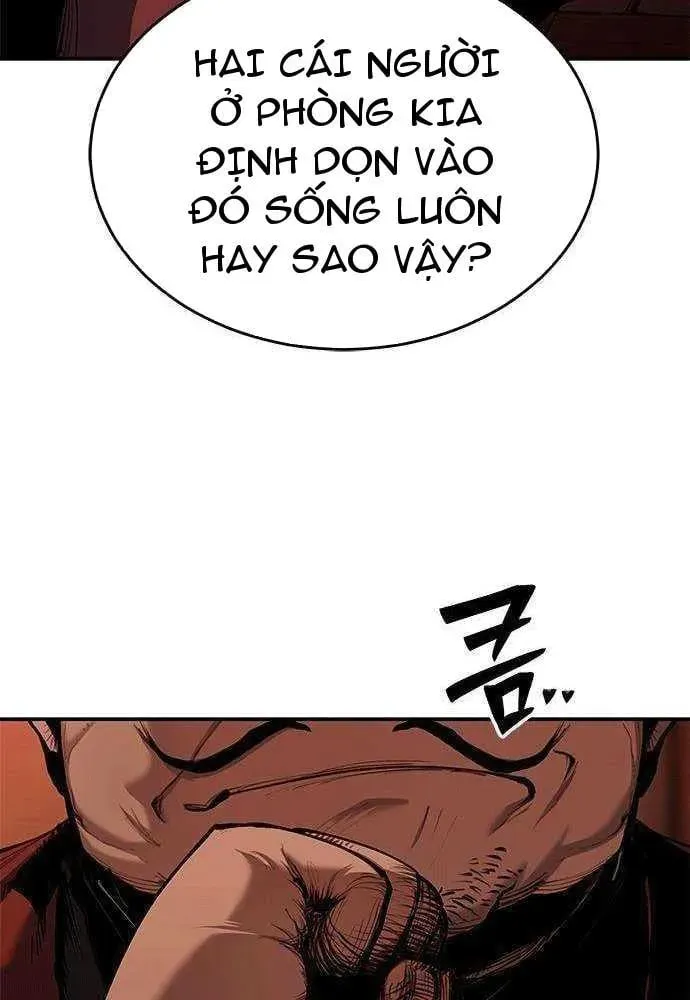 Chương 4 - Trang 106