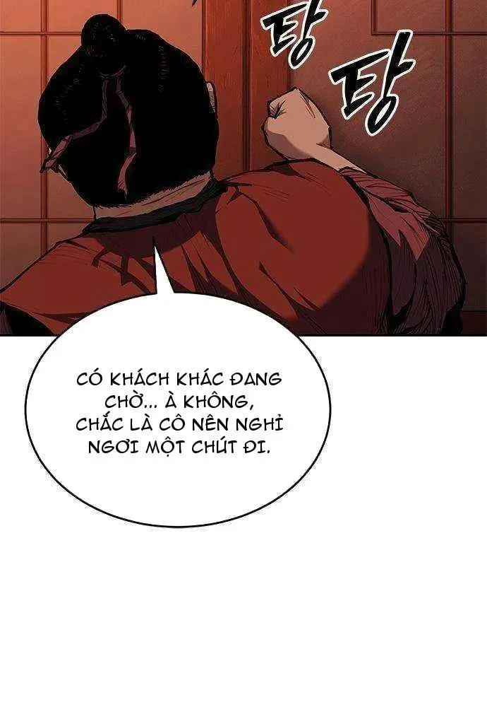 Chương 4 - Trang 108