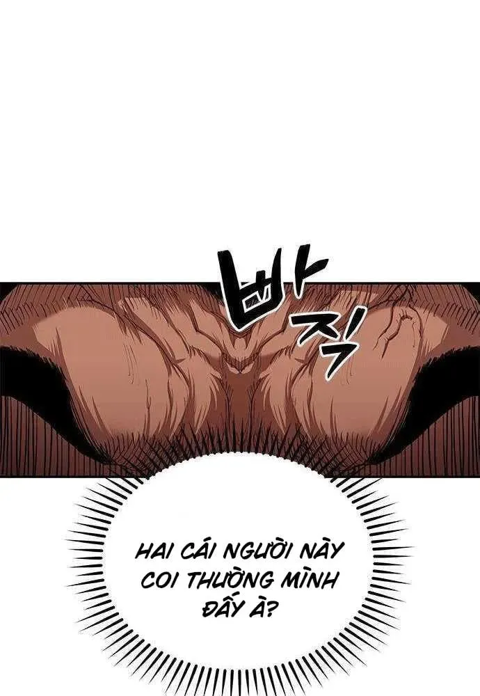 Chương 4 - Trang 110