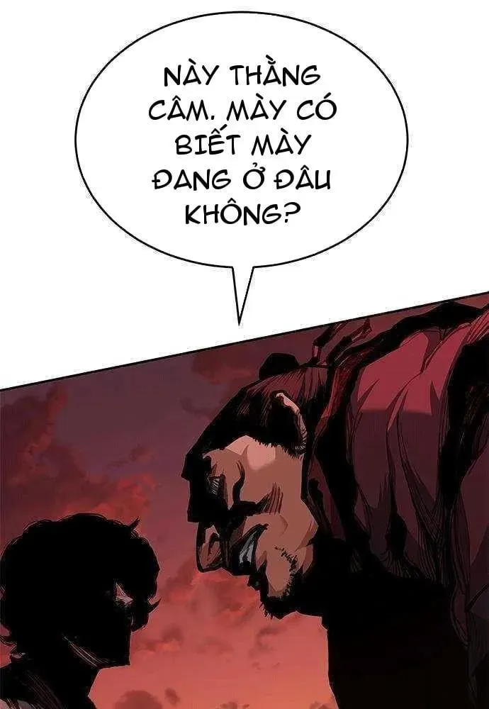 Chương 4 - Trang 12