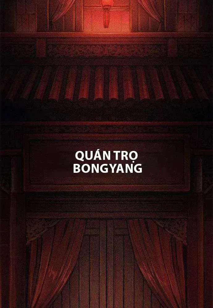 Chương 4 - Trang 23