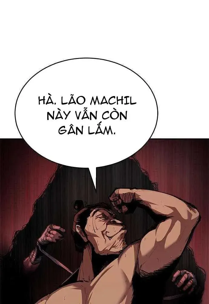 Chương 4 - Trang 29