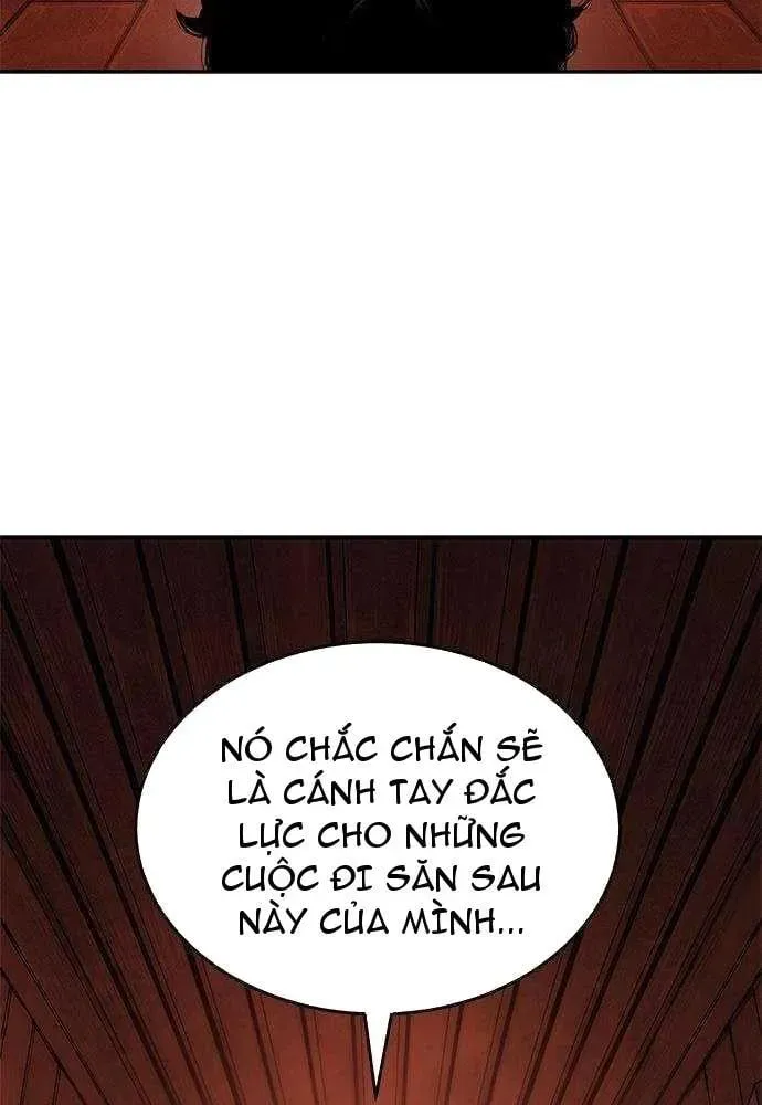 Chương 4 - Trang 75