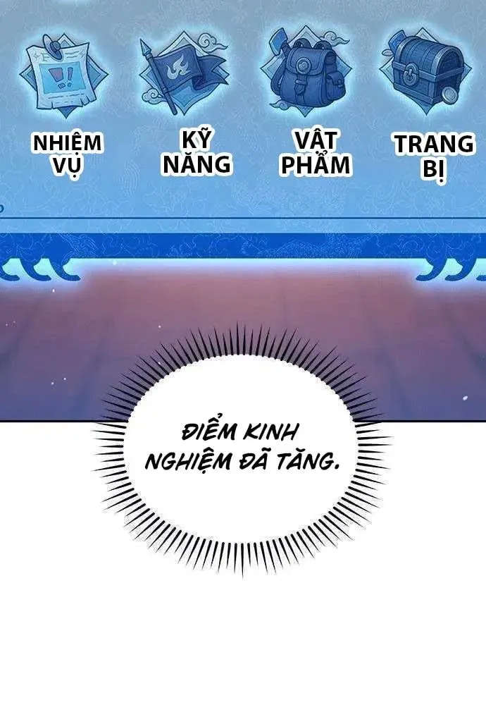 Chương 4 - Trang 80