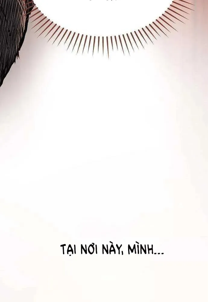 Chương 4 - Trang 86