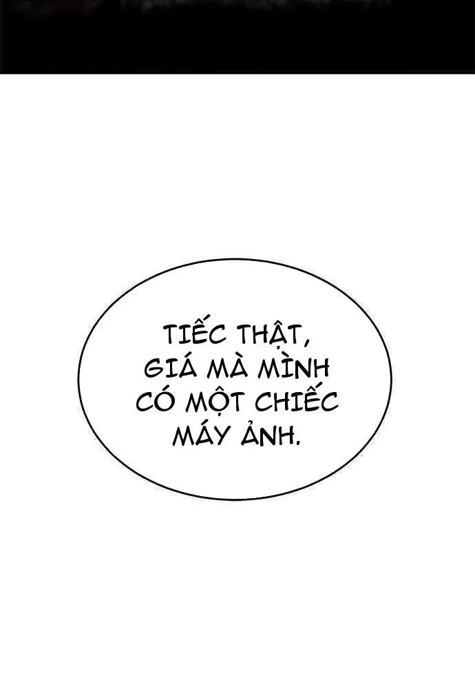 Chương 4 - Trang 96