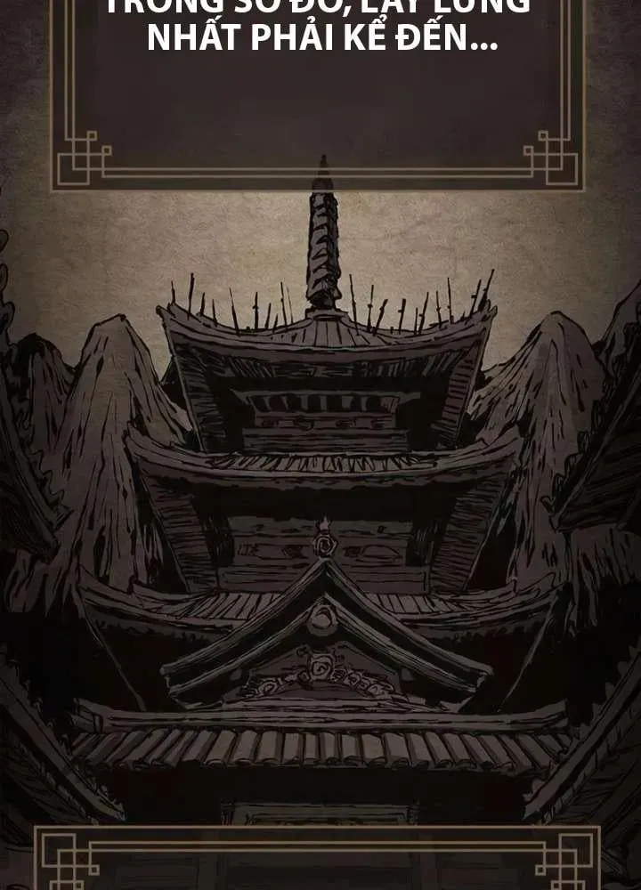 Chương 5 - Trang 11
