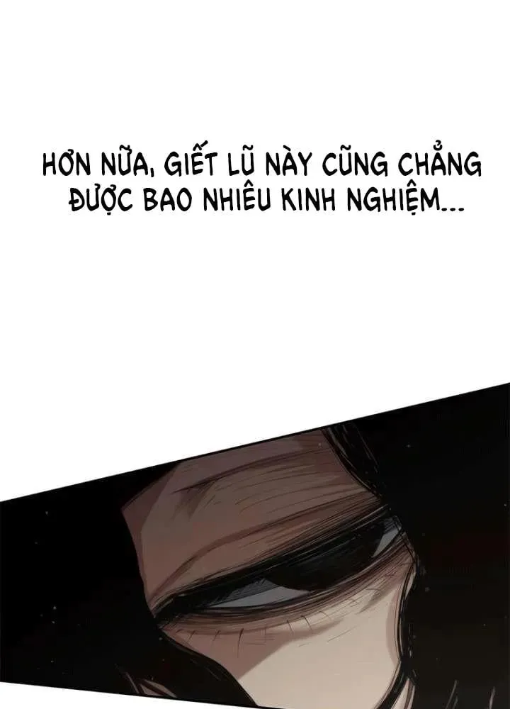 Chương 5 - Trang 101